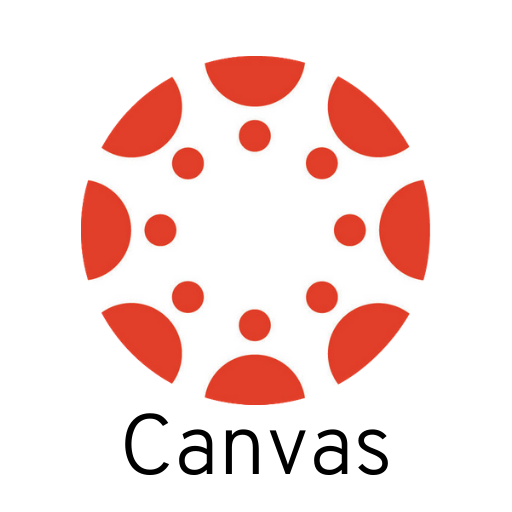 ورشة تدريبية بعنوان “إتقان استخدام Canva لتصميم المحتوى الإبداعي”