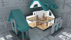 دورة تدريبية في برنامج 3ds Max ) التصميم ثلاثي الأبعاد (