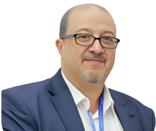 م.سامر حسني مصري