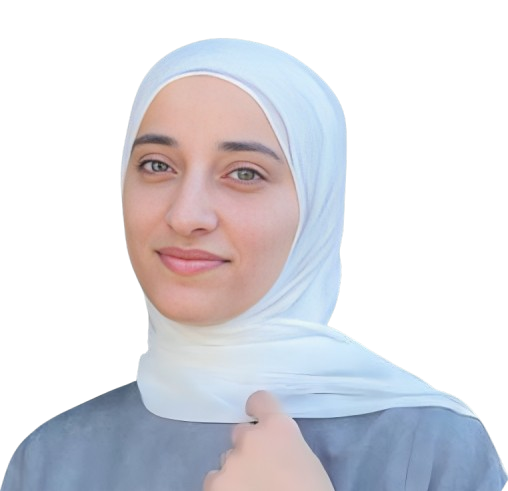 م. ميسر فايز سمارة
