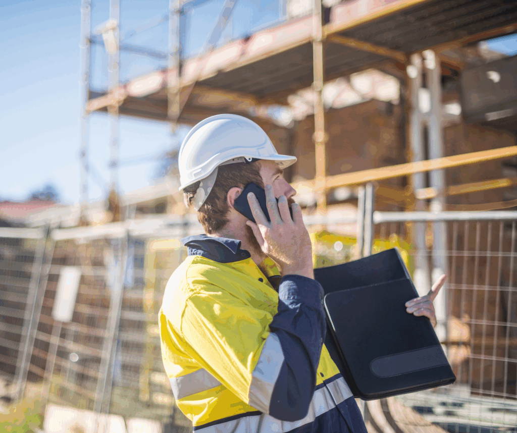 ادارة المواقع الاحترافية Professional Site Management